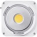 Godox ML150Bi Colour LED Light